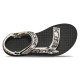 Teva Midform Universal Spectrum